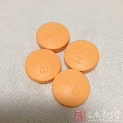 海鮮與維生素C同時食用卻成砒霜