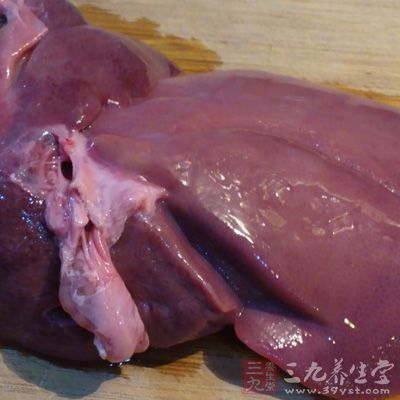 豬肝中含有大量的膽固醇,攝入過多的膽固醇對人體健康有寄存器 豬肝中含有大量的膽固醇,攝入過多的膽固醇對人體健康有寄存器