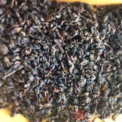 新鮮的好茶喝使茶葉在貯存期間保持其固有的顏色、香味、外形,必需讓茶葉處於完美干燥的狀態下 新鮮的好茶喝使茶葉在貯存期間保持其固有的顏色、香味、外形,必需讓茶葉處於完美干燥的狀態下