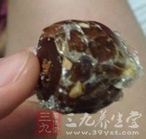 能活血化瘀、化滯消積、開胃消食
