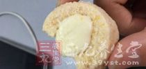 為增加貨架期和產品穩定性而添加氫化油的產品中都可以發現反式脂肪酸