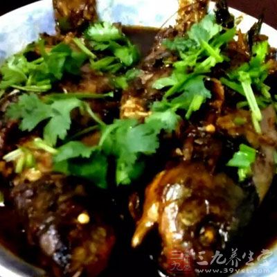 根據五髒選合適的食物 根據五髒選合適的食物