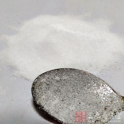 如果腎髒生病了,做飯就要少放鹽 如果腎髒生病了,做飯就要少放鹽