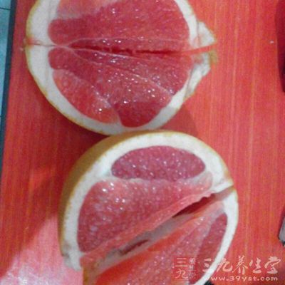 不要盲目追求果品的外觀