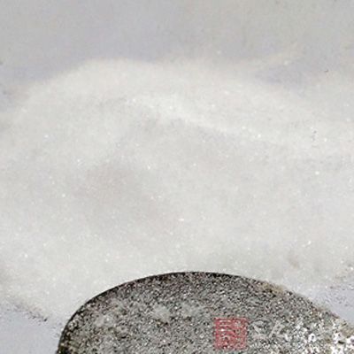 鹽5克、生抽5克、米酒10克、蚝油5克、白糖5克、蒜瓣5個、姜1塊、油15克 鹽5克、生抽5克、米酒10克、蚝油5克、白糖5克、蒜瓣5個、姜1塊、油15克