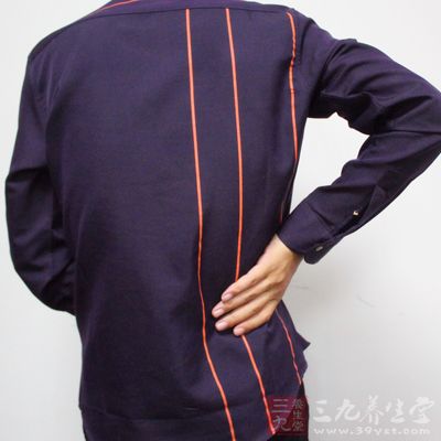 橘子吃多了容易引起腎結石