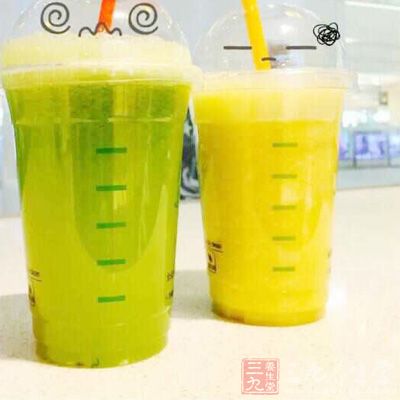 色素和香精等添加劑容易造成對這一類食物的依賴 色素和香精等添加劑容易造成對這一類食物的依賴