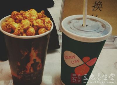 氣體炸彈碳酸飲料 氣體炸彈碳酸飲料
