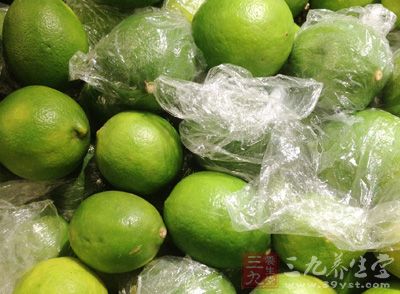 空腹不能吃山楂、橘子等酸味食物 空腹不能吃山楂、橘子等酸味食物