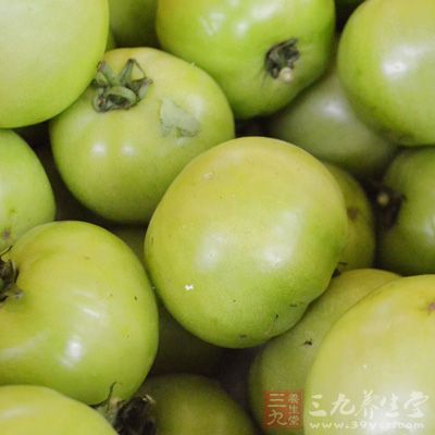 空腹不能吃柿子 空腹不能吃柿子