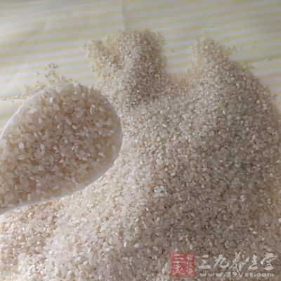 發芽糙米中富含γ-氨基丁酸(GABA)。GABA是一種天然存在的非蛋白質氨基酸,是哺乳動物中樞神經系統中重要的抑制性神經遞 發芽糙米中富含γ-氨基丁酸(GABA)。GABA是一種天然存在的非蛋白質氨基酸,是哺乳動物中樞神經系統中重要的抑制性神經遞