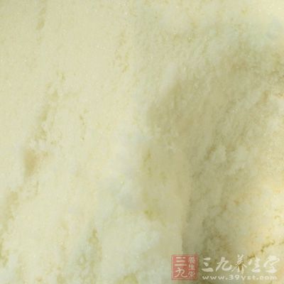 生吃白糖招寄生蟲