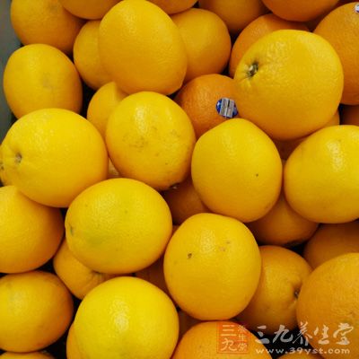 吃了海鮮之後,不宜馬上吃水果 吃了海鮮之後,不宜馬上吃水果