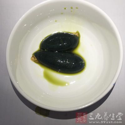 魚膽汁雖然在中醫典籍中可以治病,但是其毒性卻不容小觑 魚膽汁雖然在中醫典籍中可以治病,但是其毒性卻不容小觑