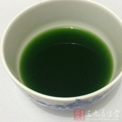 膽汁毒素不會因為高溫和酒精而改變 膽汁毒素不會因為高溫和酒精而改變