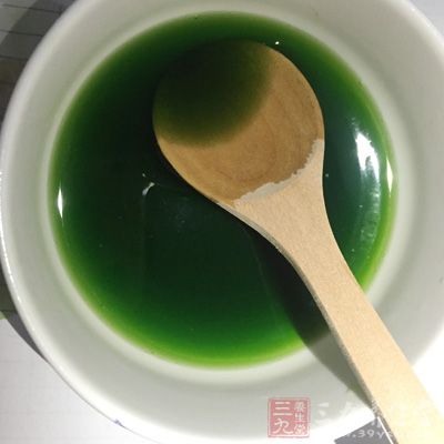 中醫利用魚膽汁治病,也是和其他藥物一同使用 中醫利用魚膽汁治病,也是和其他藥物一同使用