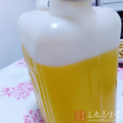 控制油脂的攝取量 控制油脂的攝取量