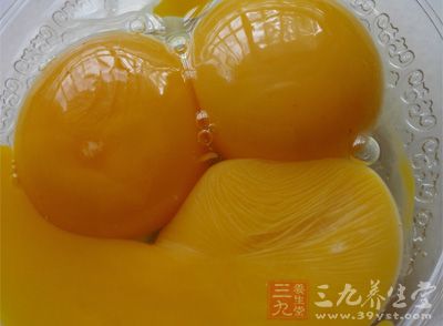 常見有奶類、蛋類和魚蝦類等 常見有奶類、蛋類和魚蝦類等
