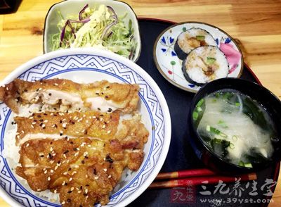 歷險初嘗試之味道 歷險初嘗試之味道