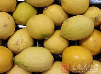 不宜馬上吃水果 不宜馬上吃水果