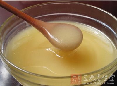 蜂膠或及其提取物確有一定的藥理作用 蜂膠或及其提取物確有一定的藥理作用