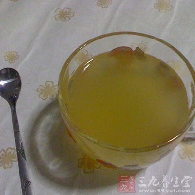 在將蜂膠直接滴入口中和口裡的水充分混合,這樣可以達到最佳效果 在將蜂膠直接滴入口中和口裡的水充分混合,這樣可以達到最佳效果