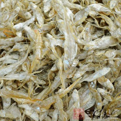 這種廚房中的主食富含硒元素，硒元素是一種抗氧化劑1