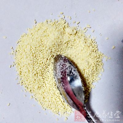 每人每日攝入味精量不應超過 6 ! 克 每人每日攝入味精量不應超過 6 ! 克