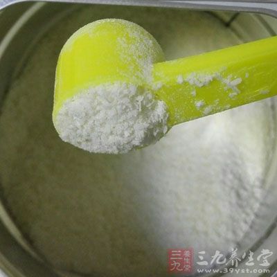 有些添加劑不能夠作為食品添加劑使用