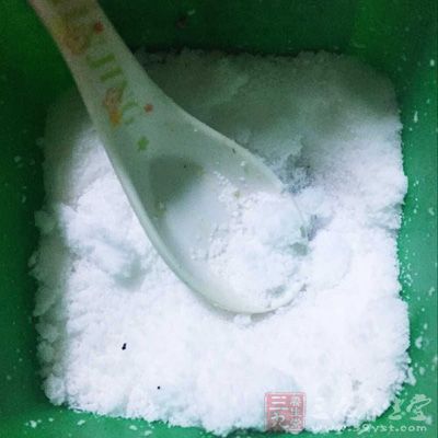 每人每日攝入味精量不應超過6克，攝入過多會使血液中麸胺酸和鈉的含量升高，降低人體利用鈣和鎂