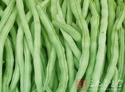 食用後造成亞硝酸鹽中毒