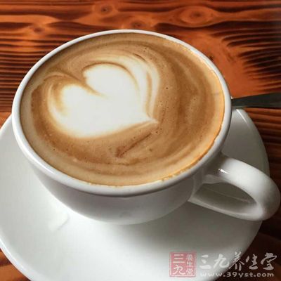 咖啡、飲料、濃茶、過量食用高蛋白食物等都會腎火大 咖啡、飲料、濃茶、過量食用高蛋白食物等都會腎火大