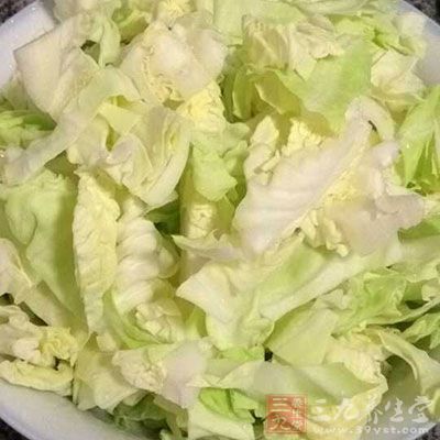多吃維生素含量多的蔬菜 多吃維生素含量多的蔬菜