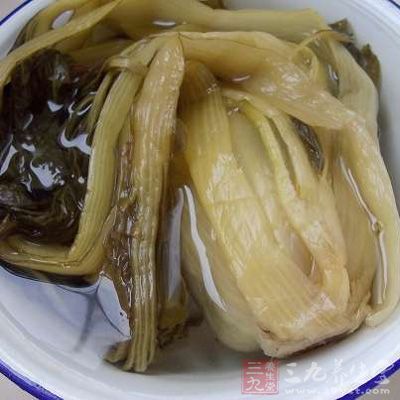 冷飲、乳酪、腌菜,誘發頭痛 冷飲、乳酪、腌菜,誘發頭痛