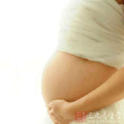 奶茶導致男女不孕不育 奶茶導致男女不孕不育
