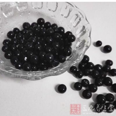 珍珠非真,可能是塑料 珍珠非真,可能是塑料