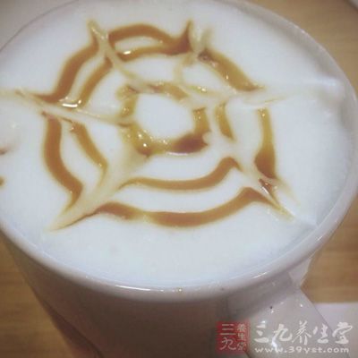 長期食用過量的添加劑嚴重危害肝髒 長期食用過量的添加劑嚴重危害肝髒
