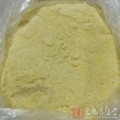 缺鈣、鐵元素人群和青少年適量食用 缺鈣、鐵元素人群和青少年適量食用