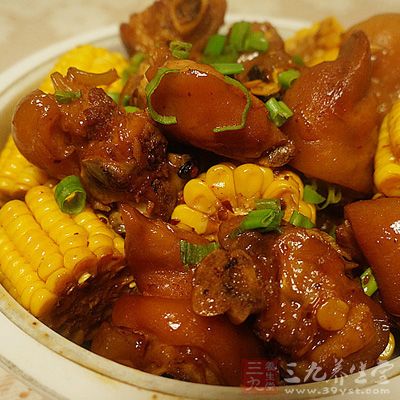 怎麼分辨香玉米 怎麼分辨香玉米