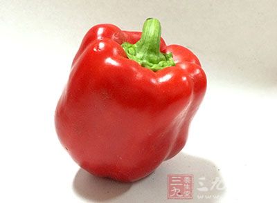 抑郁症患者要禁忌辣椒 抑郁症患者要禁忌辣椒