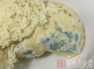 生活中的三大致癌物質 生活中的三大致癌物質