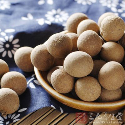 食品以荔枝為美,滋益則龍眼為良 47574_20131219133901112387_