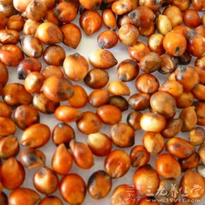 高粱粑對於一些胃腸功能略差的人來說不好消化 t01c5d50ab6056aa6a8