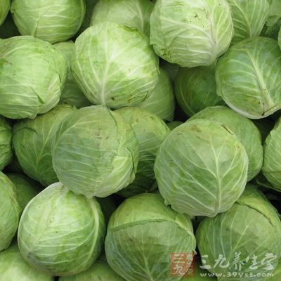 孕婦多吃蔬菜,能夠補充充足的維生素 5852238_122509870388_2