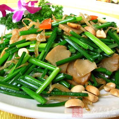 蔬菜中膳食纖維含量為1%到2% 9608634_162559455165_2