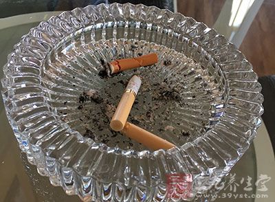 懷孕期間更要嚴禁飲酒 懷孕期間更要嚴禁飲酒