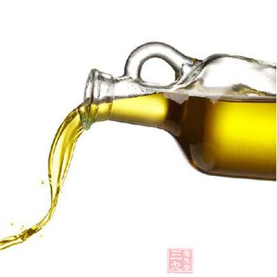 多攝取維生素E,可以強化心肌 多攝取維生素E,可以強化心肌