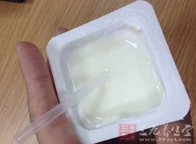 我們平時生活中一些不正確的喝奶方式 我們平時生活中一些不正確的喝奶方式