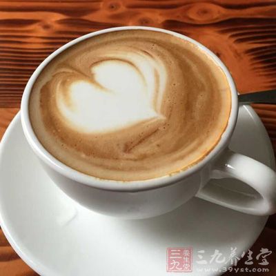 在平時的生活當中我們最好不要這樣搭配 在平時的生活當中我們最好不要這樣搭配