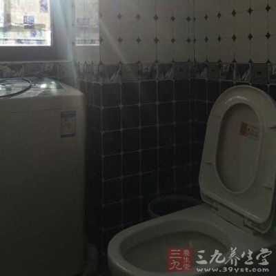 如果你早上空腹喝奶的話會造成腹瀉 如果你早上空腹喝奶的話會造成腹瀉